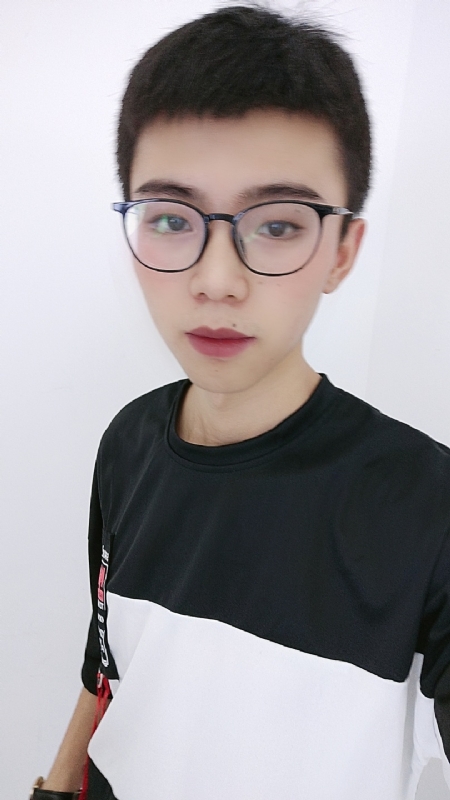 123wq的第二张照片--滨州相亲服务中心