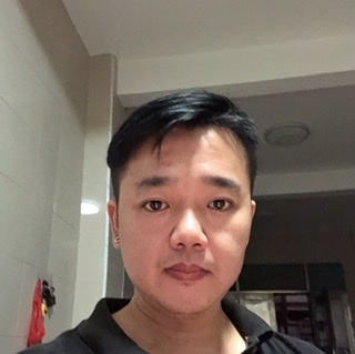 阳哥的第二张照片--滨州相亲服务中心