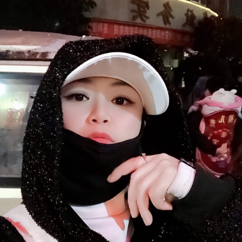 唯我独尊的第三张照片--滨州相亲服务中心