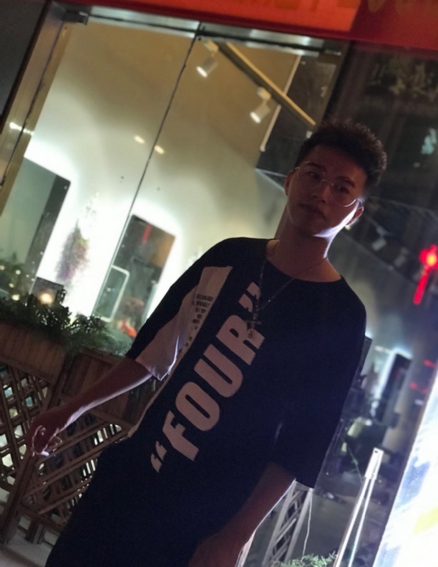 寻找的第一张照片--滨州相亲服务中心