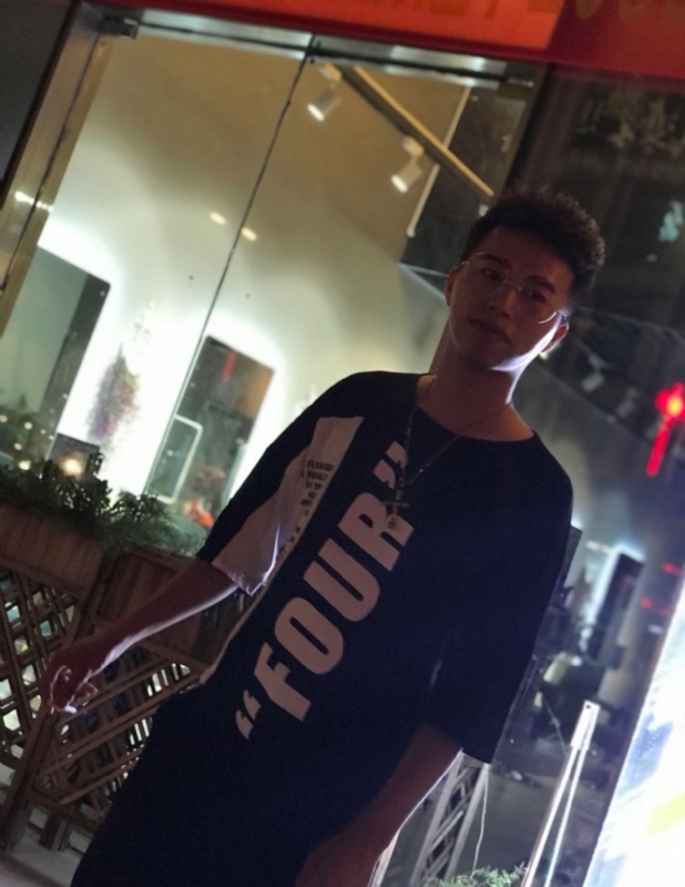 寻找的第二张照片--滨州相亲服务中心