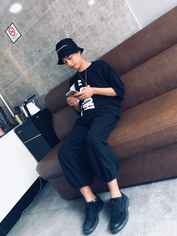 寻找的第三张照片--滨州相亲服务中心