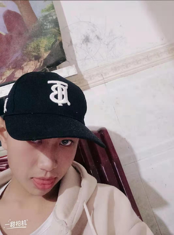 杰少的第二张照片--滨州相亲服务中心