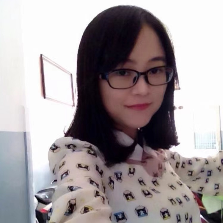 游侠儿的第一张照片--滨州相亲服务中心