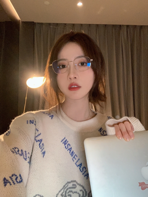 小曦的第一张照片--滨州相亲服务中心