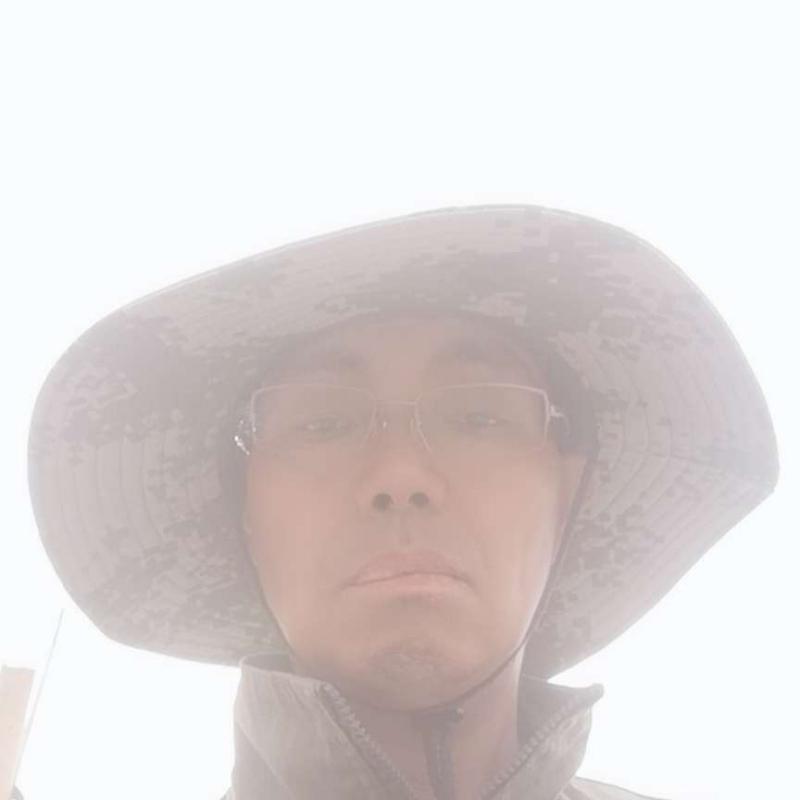 相识缘份的第一张照片--滨州相亲服务中心