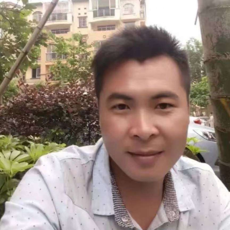 有缘人的第一张照片--滨州相亲服务中心