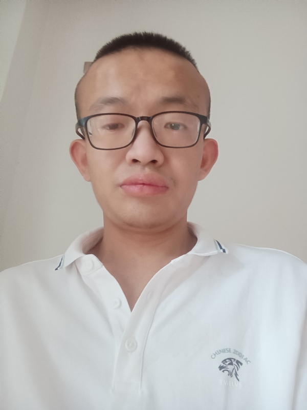 低调做人，高调做事的第一张照片--滨州相亲服务中心