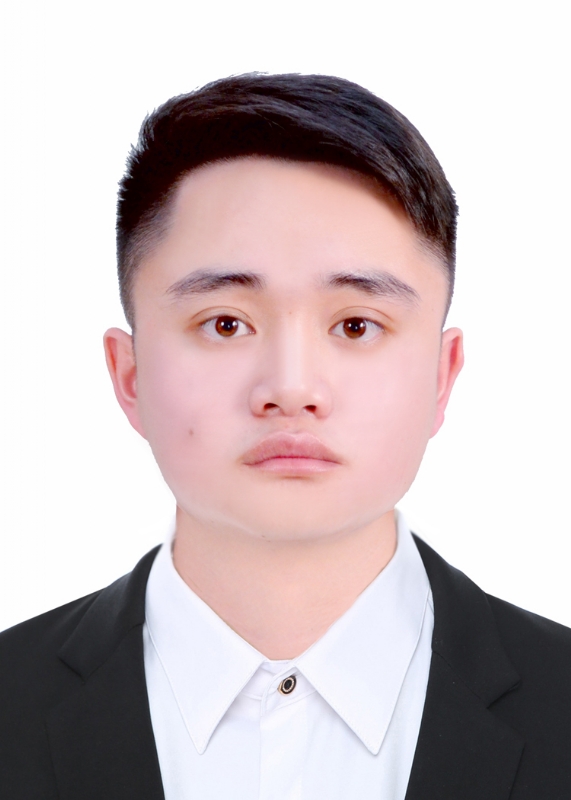 沐风的第二张照片--滨州相亲服务中心