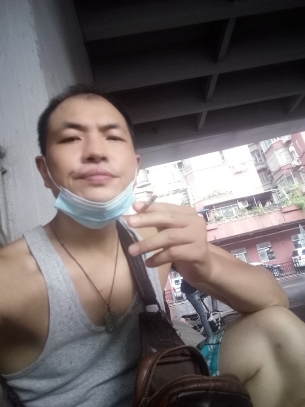 H21的第二张照片--滨州相亲服务中心