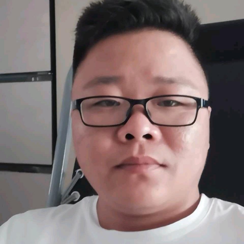 You的第一张照片--滨州相亲服务中心