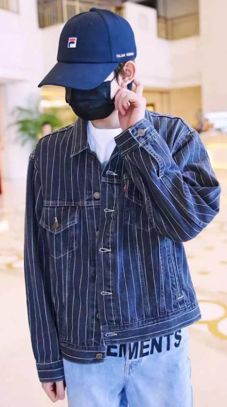 我就是我的第一张照片--滨州相亲服务中心