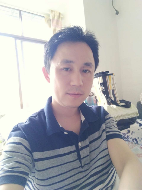 如果爱请深爱的第二张照片--滨州相亲服务中心