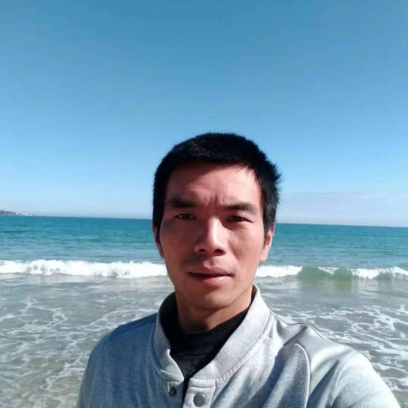 兰舟的第二张照片--滨州相亲服务中心