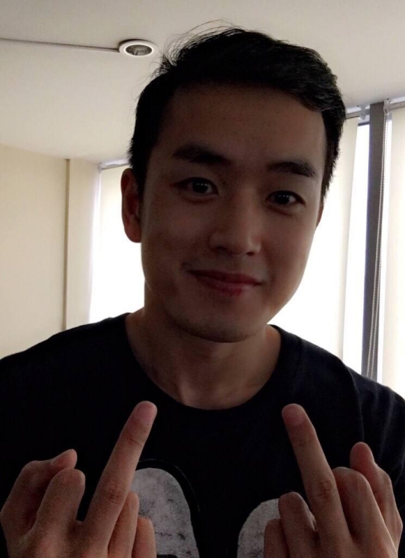 abao的第一张照片--滨州相亲服务中心