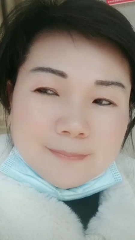 一诺的第一张照片--滨州相亲服务中心