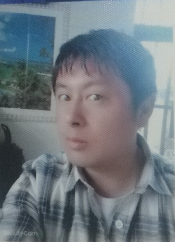 灰太狼的第二张照片--滨州相亲服务中心