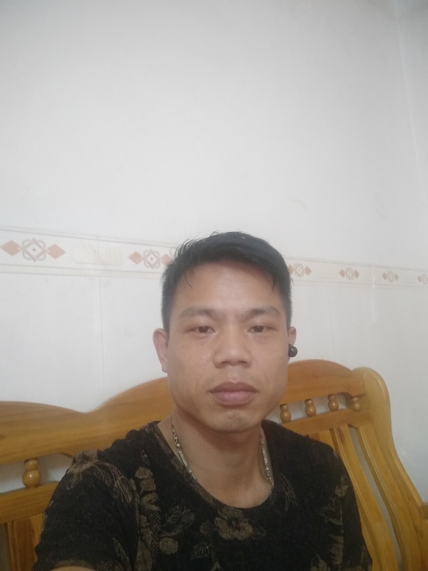 志文的第一张照片--滨州相亲服务中心