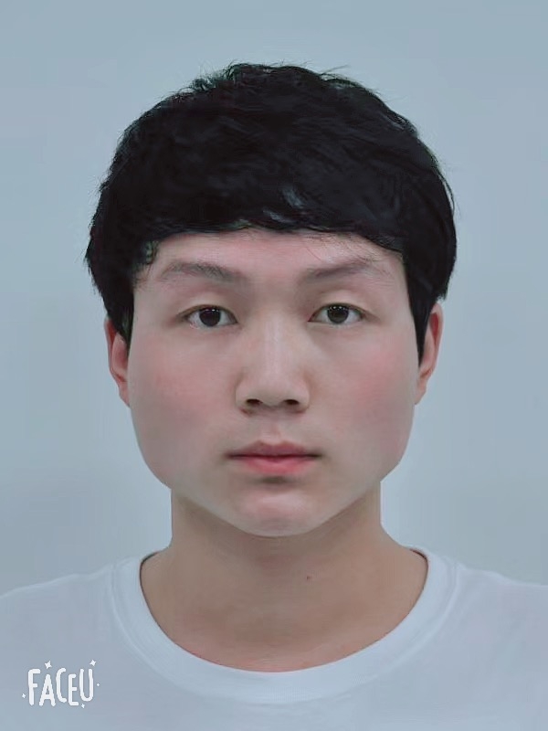 粉墨的第一张照片--滨州相亲服务中心