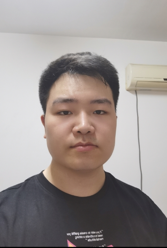 山已几的第一张照片--滨州相亲服务中心