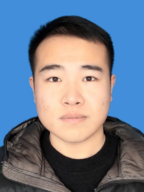 回到风里的第一张照片--滨州相亲服务中心