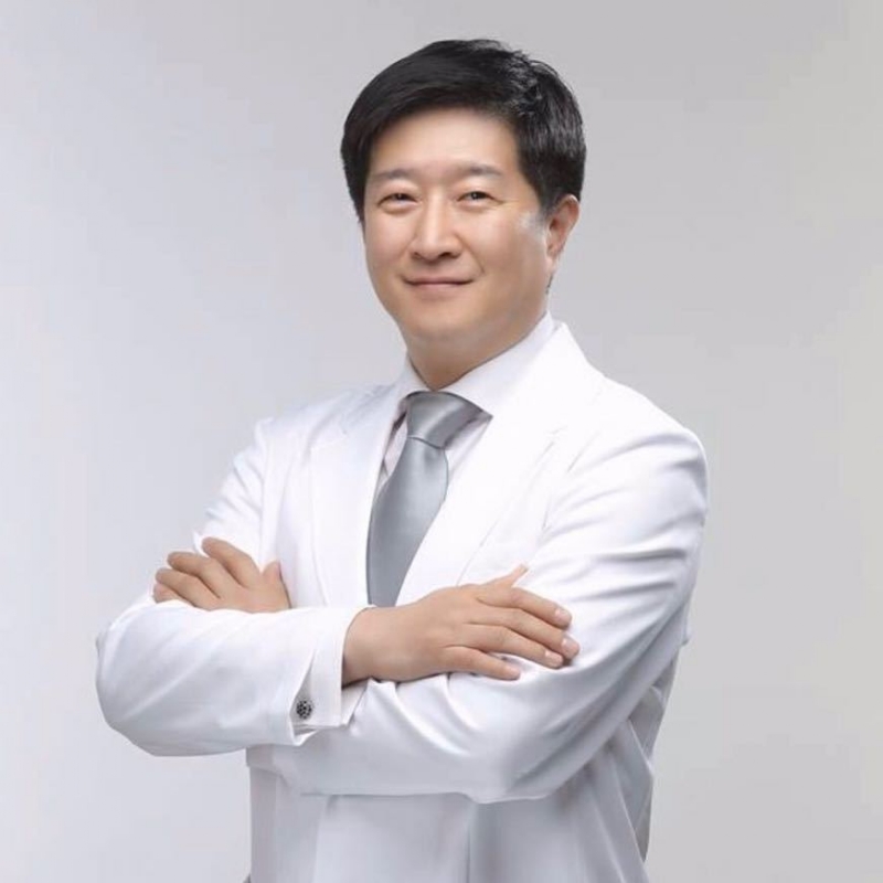 王伟的第一张照片--滨州相亲服务中心