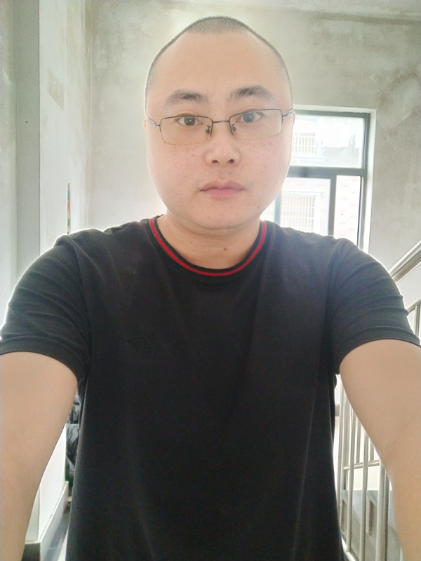 奈何没有桥的第一张照片--滨州相亲服务中心