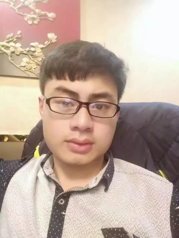 归宿的第三张照片--滨州相亲服务中心