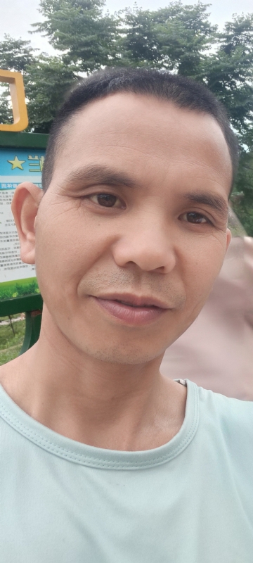 找个相爱的人结婚的第一张照片--滨州相亲服务中心