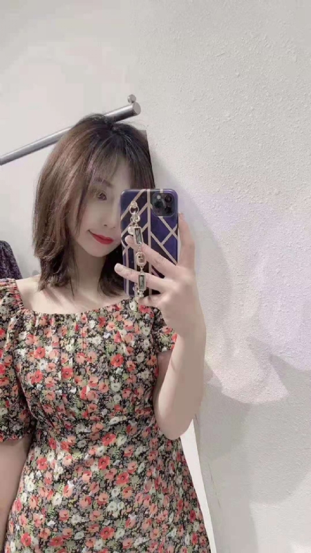 李月亮的第一张照片--滨州相亲服务中心