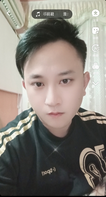 余生都是你自己的第一张照片--滨州相亲服务中心