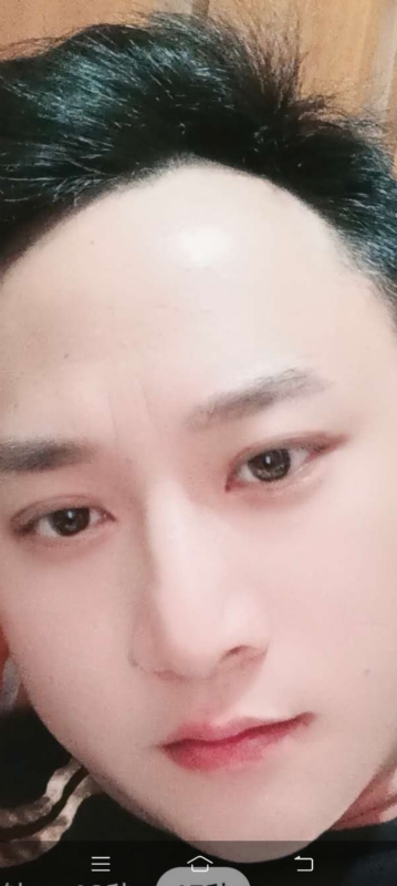 余生都是你自己的第二张照片--滨州相亲服务中心