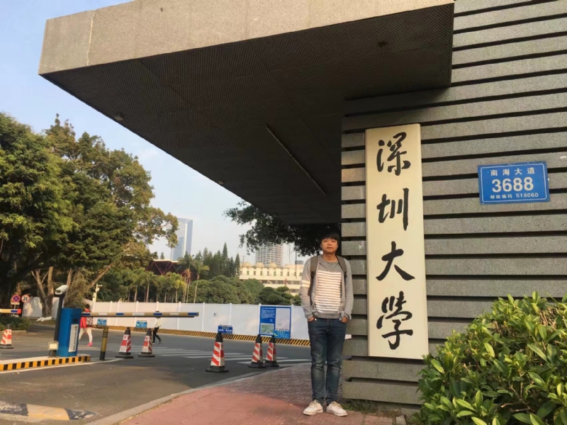 暮霭沉沉楚天阔的第一张照片--滨州相亲服务中心