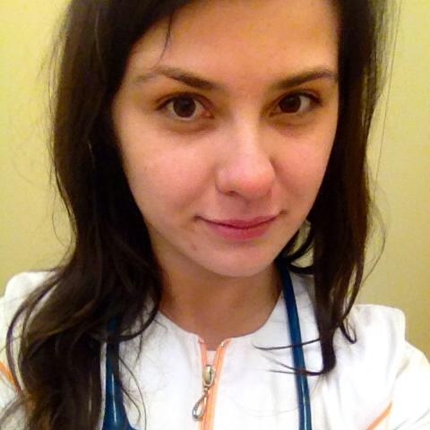 Marrie78的第一张照片--滨州相亲服务中心