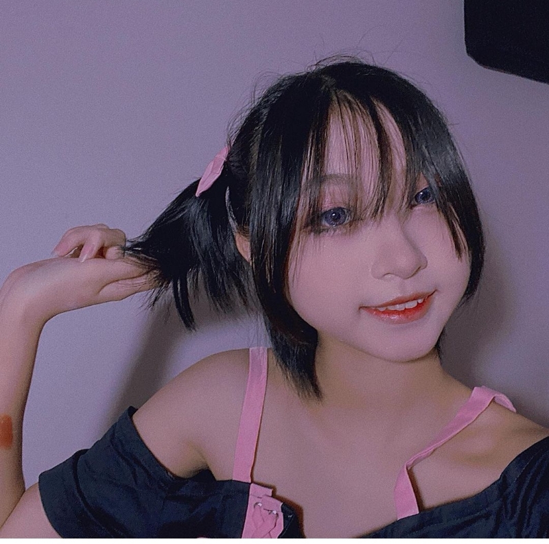 许洛的第一张照片--滨州相亲服务中心