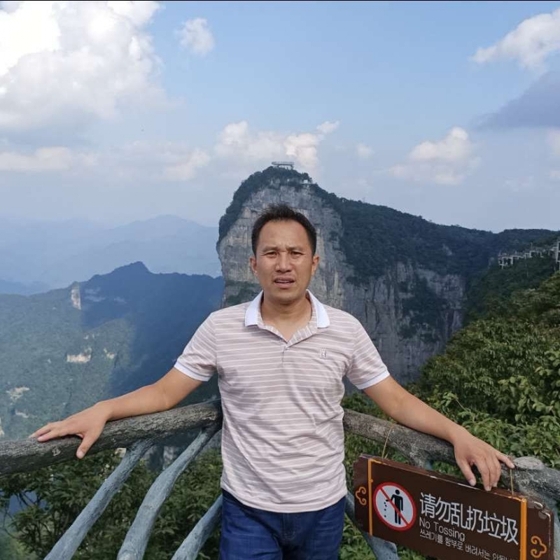 爱人的第一张照片--滨州相亲服务中心