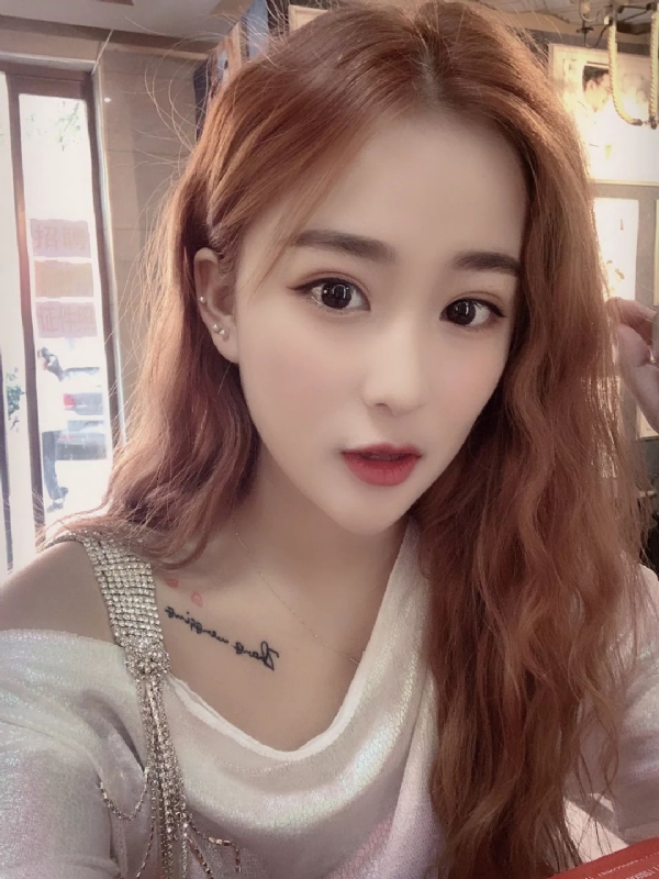 佳瀨fe939的第一张照片--滨州相亲服务中心