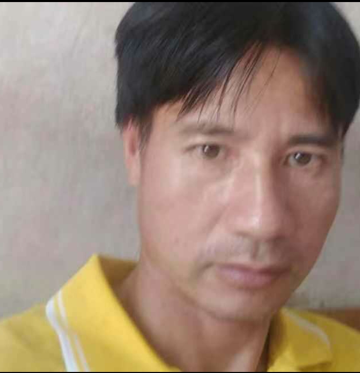 寻缘的第二张照片--滨州相亲服务中心