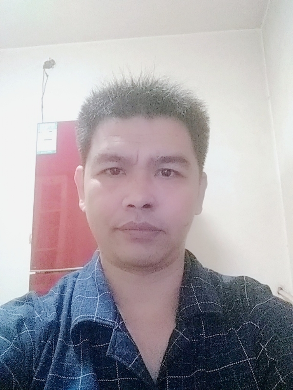 爱欲望强哥的第一张照片--滨州相亲服务中心