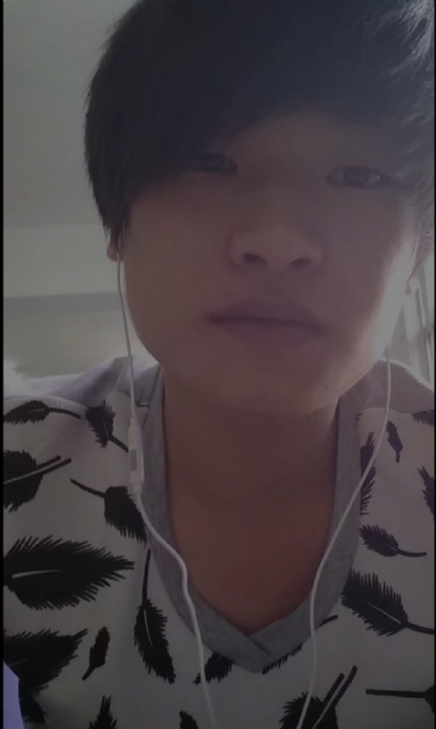 吃饱了没的第一张照片--滨州相亲服务中心