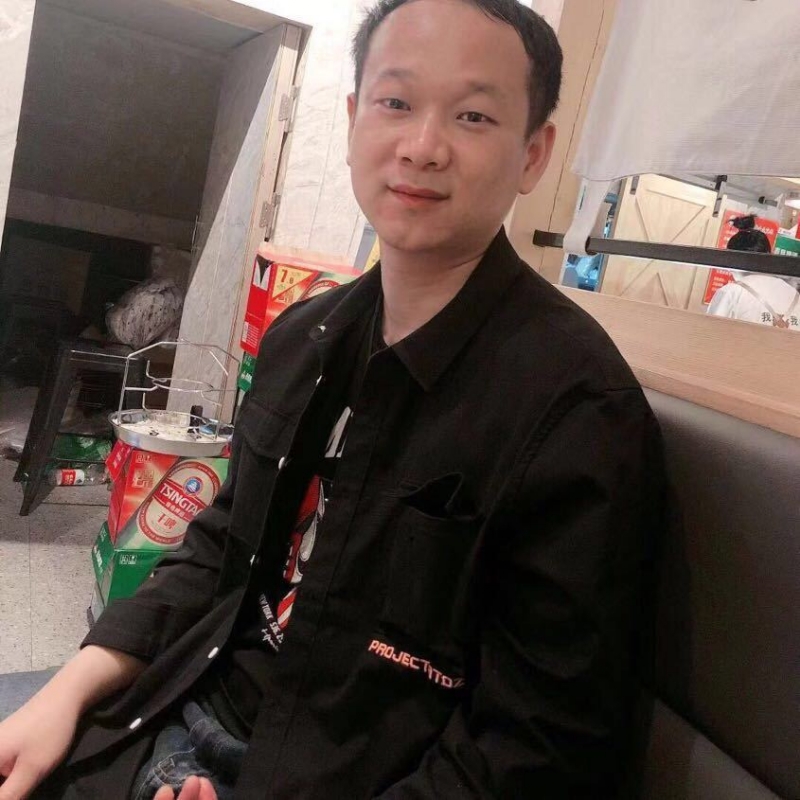 爱情湾的第一张照片--滨州相亲服务中心