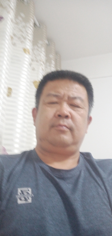 随缘的第二张照片--滨州相亲服务中心