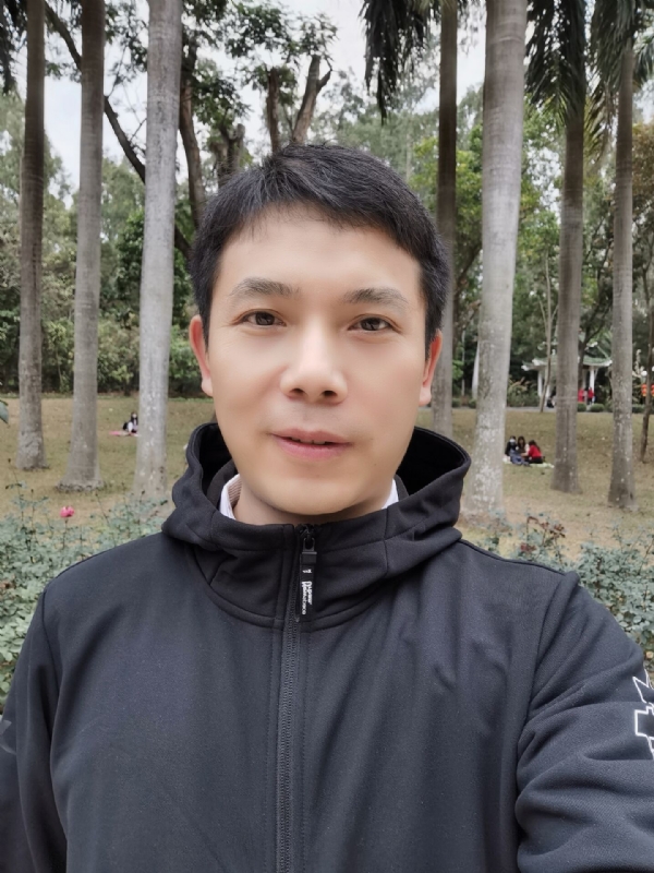 爱的诺言的第一张照片--滨州相亲服务中心