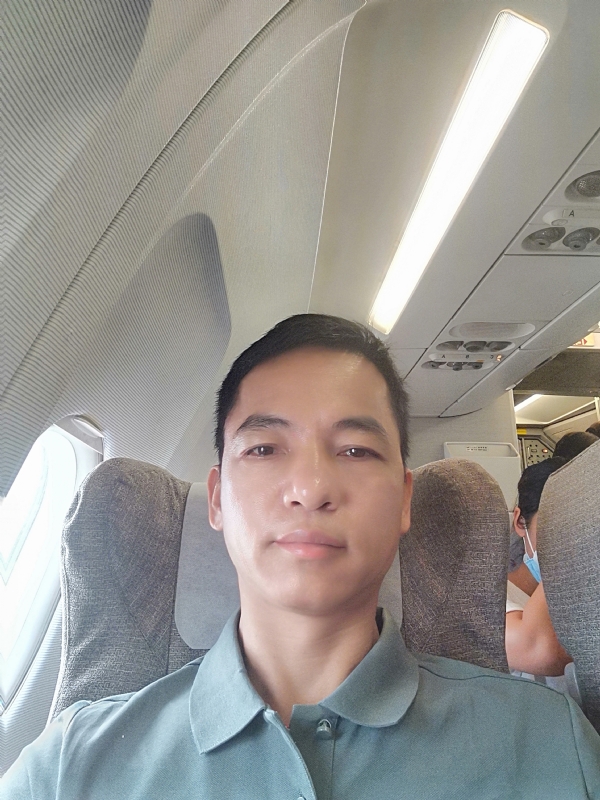 萧何的第一张照片--滨州相亲服务中心