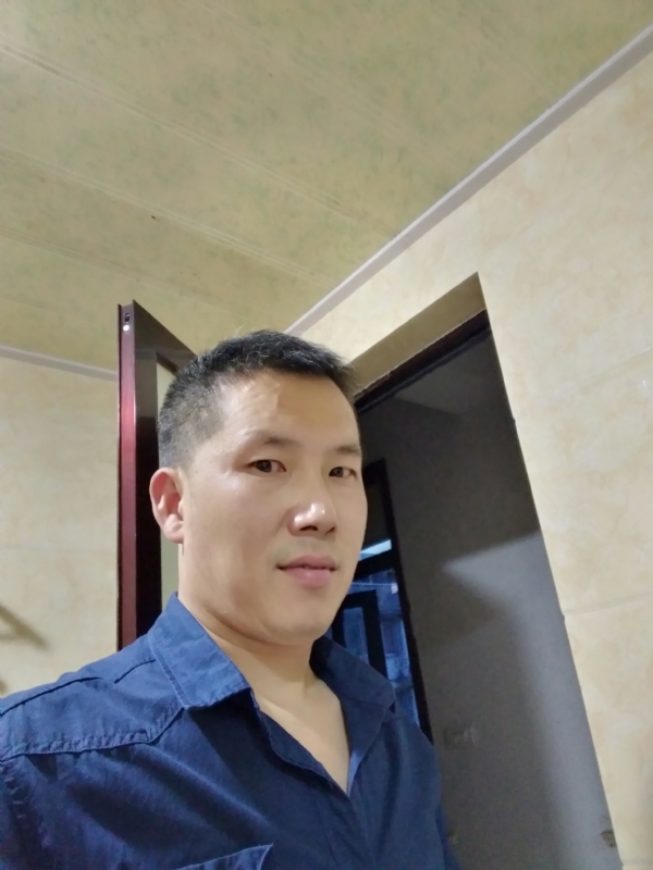 余生搀扶走的第一张照片--滨州相亲服务中心