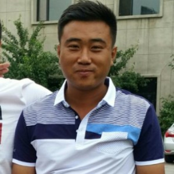 哈喽的第一张照片--滨州相亲服务中心