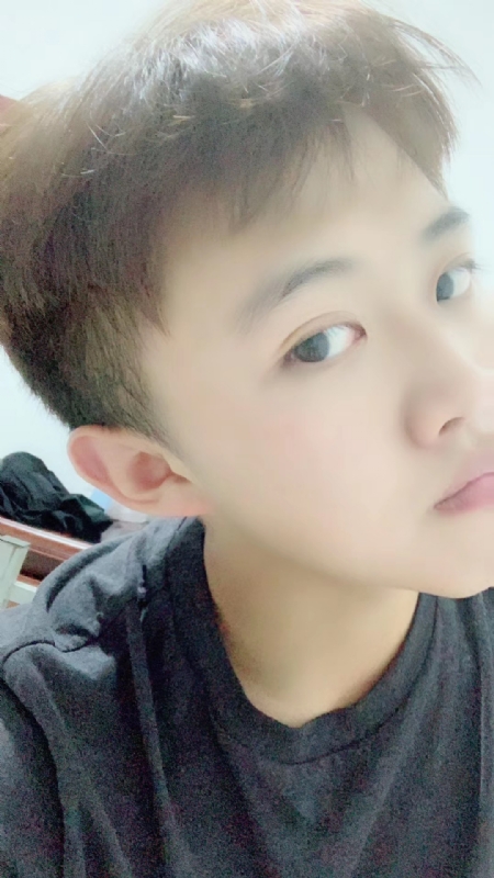 Angle的第一张照片--滨州相亲服务中心