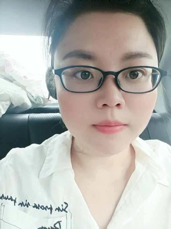 一念永恒的第一张照片--滨州相亲服务中心