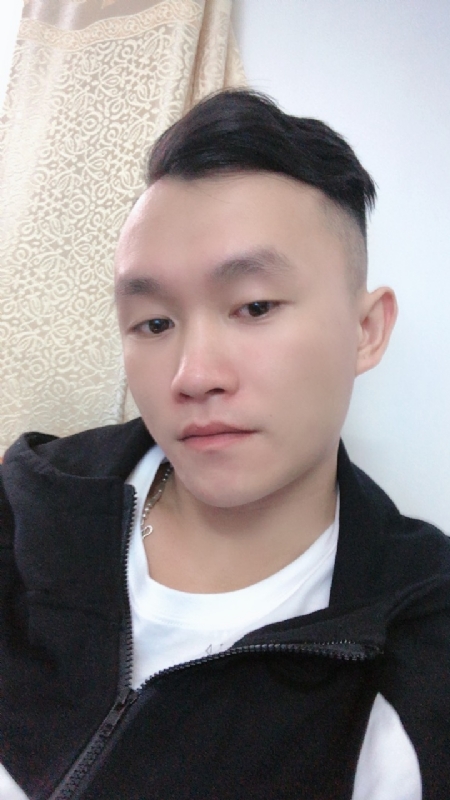 士多啤梨的第一张照片--滨州相亲服务中心