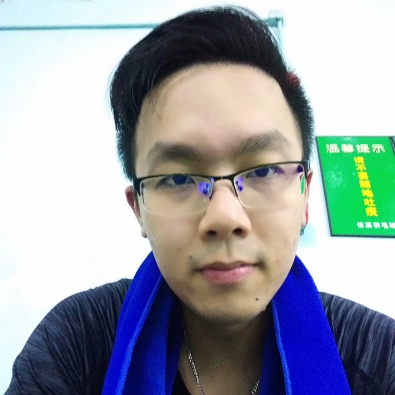 星空之下的第一张照片--滨州相亲服务中心